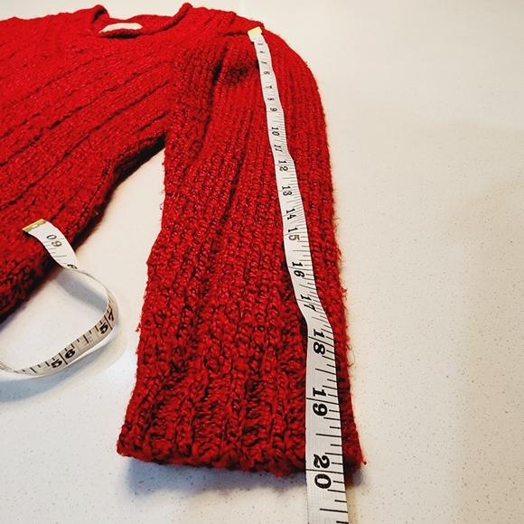 Stutio works women's top - Picture 9 of 9